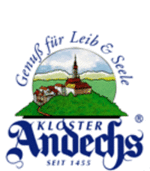 andechs logo