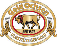 GO Logo 4c